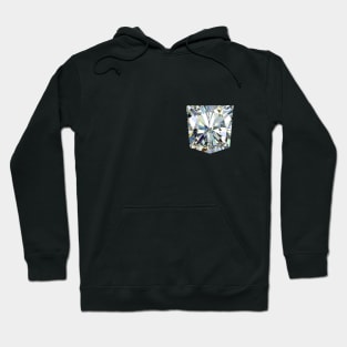 DIAMOND Hoodie